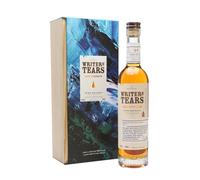 Writers Tears Cask Strength / 2023 Release Blended Irish Whiskey