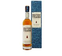Writers' Tears Double Oak