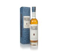 Writers Tears Double Oak 3cl Sample Blended Whiskey