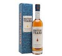 Writers' Tears Double Oak 70cl