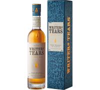 Writers Tears Double Oak Irish Whiskey 70cl