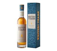 Writers' Tears Double Oak 70cl