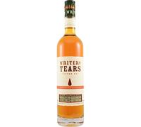 Writers Tears Marsala Finish Irish Whiskey, 70 cl