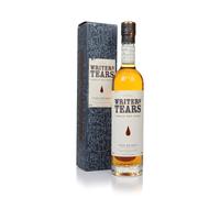 Writers Tears Single Pot Still 70cl 46%