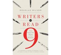 Writers to Read: Nine Names That Belong on Your Bookshelf