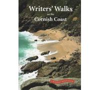 Writers' walks on the Cornish coast