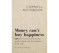 Writica Fabrica - Sarcastic Cornell Notes - For People Who Take Notes but Never Read Them: Get Organized (or at least pretend to). A Bullet Journal ... Perfect Funny Gift (Cornell’t Me What To Do)