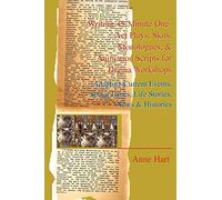 Writing 45-Minute One-Act Plays, Skits, Monologues, & Animation Scripts for Drama Workshops: Adapting Current Events, Social Issues, Life Stories, News & Histories