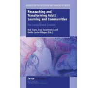 Writing a Graduate Thesis or Dissertation (Teaching Writing)