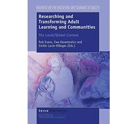 Writing a Graduate Thesis or Dissertation (Teaching Writing)