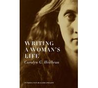 Writing a Women′s Life