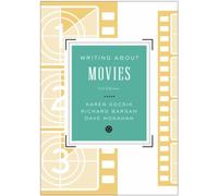 Writing About Movies 3e