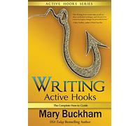 Writing Active Hooks: The Complete How-to Guide