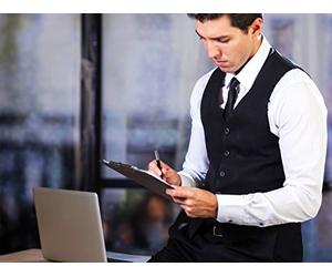 Writing an Effective Book Proposal