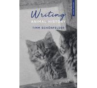 Writing Animal History