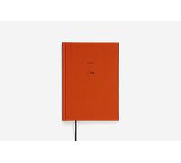 Writing as Therapy: ideas