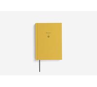 Writing as Therapy: projects