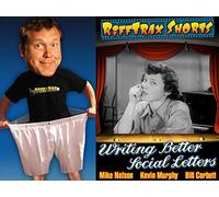 Writing Better Social Letters