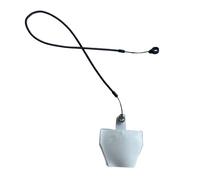 Writing Board Ballpoint Pen Anti-Lost Rope Counter Signature Pen Anti-Lost Rope Tablet Stylus Strap Holder Adjustable Strap