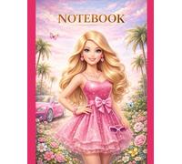 Writing Book, Memory Book, Data book, Activity Book: Writing Book, Dating Book, Love Book,