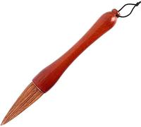 writing brush, Large Chinese Calligraphy Brush Painting Writing Kanji #01