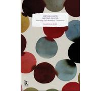 Writing Caste/Writing Gender - Narrating Dalit Women`s Testimonios