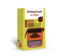 Writing Coach in a Box