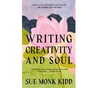 Writing Creativity and Soul