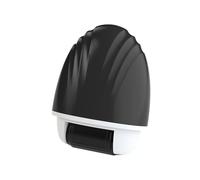 Writing Exercise Stamp | English Learning Aid - Multi Frame Training Roller Stamp for School Home Classroom Study Room Teachers Students Boys