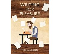 Writing For Pleasure