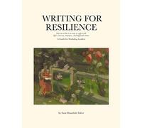 Writing for Resilience