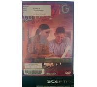 Writing for Students: Editing and Proofreading