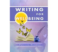 Writing for Wellbeing