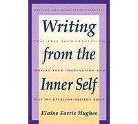 Writing from the Inner Self