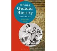 Writing Gender History (Second Edition)