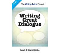 Writing Great Dialogue