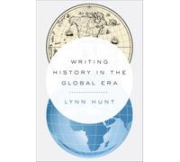 Writing History in the Global Era