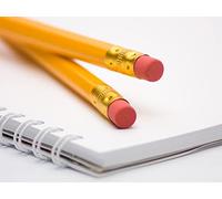 Writing Inch by Inch: From Draft to Polish