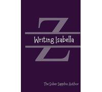 Writing Isabella