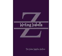 Writing Isabella