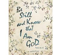 Writing Journal: Inspirational Christian Gifts for Women; A No-Frills Lined Paper Notebook with a Spiritual Quote on Every Page (A large SOFTBACK from our Words of Wisdom range) (Notebooks & Journals)