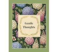 WRITING JOURNAL: Large Format Journal (8.5" x 11"): 120 Pages of Mindful Writing with Nature Sounds & Relaxing Music