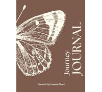 Writing Journal: WonderMama Cycle Breakers