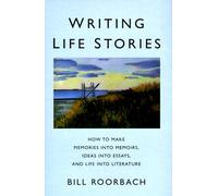 Writing Life Stories
