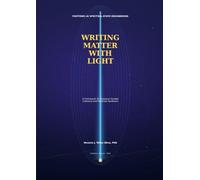 Writing Matter with Light: Photonic-AI Spectral-State Engineering: A Framework for Quantum-Guided Chemical and Materials Synthesis