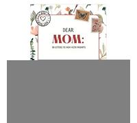 Writing Notebook,Mother's Day Letters Notepad,Women Notebook | for Adults Student Class Notes School Meeting Minutes Project Management Planning Travel Art Sketching Gratitude