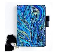 Writing Notebook Notepad Journal Crane Dragon Creativity Pattern Fabric Material Envelope Notebook A5 A6 Grid Blank Line Page Carry Bookmark Strip Design Notepad Work Journal(A5 2,Blank core pages)