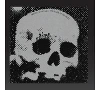 Writing On the Wall - The Power of the Picts