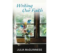 Writing our Faith