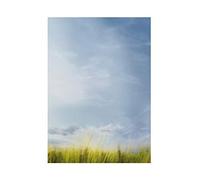Writing Paper | Jever | 50 Sheets Natural Design Paper DIN A4